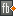 djvu